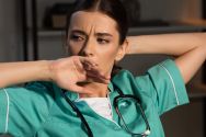 15 Helpful Ways for Nurses to Survive the Night Shift