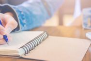 Stress Relieving Tips For Nurses