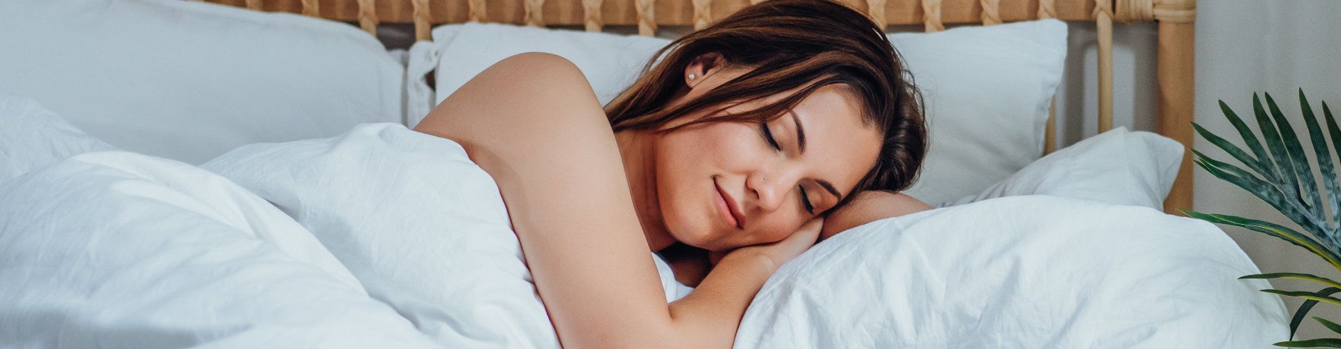 Essential Preparation for Working a Long Nursing Shift