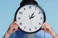 Time Management for New Nurses: How to Stay on Top of Your Workload