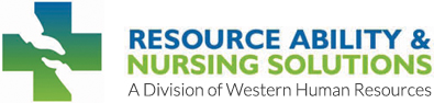 Resource Ability & Nursing Solutions