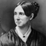 Dorothea Dix