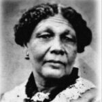 Mary Jane Seacole