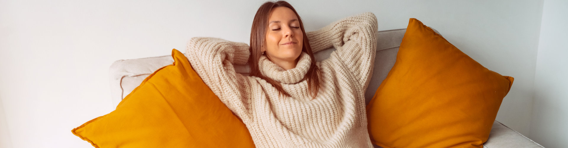 Nurses: Achieving Work-Life Balance in a Demanding Field - Resource ...