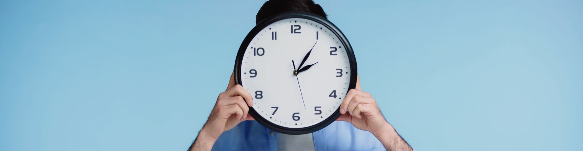 Time Management for New Nurses How to Stay on Top of Your Workload