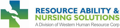 Resource Ability Nursing Solutions