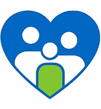 icon-care that fits your family