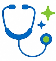 icon-exceptional care standards