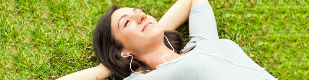 Beyond Exhaustion: 5 Effective Strategies to Combat Nurse Burnout