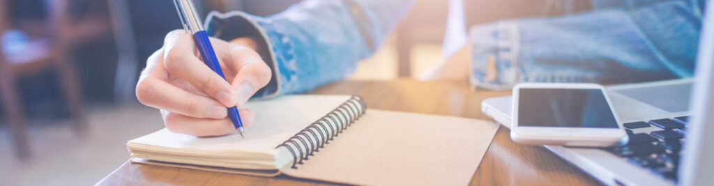 Stress Relieving Tips For Nurses