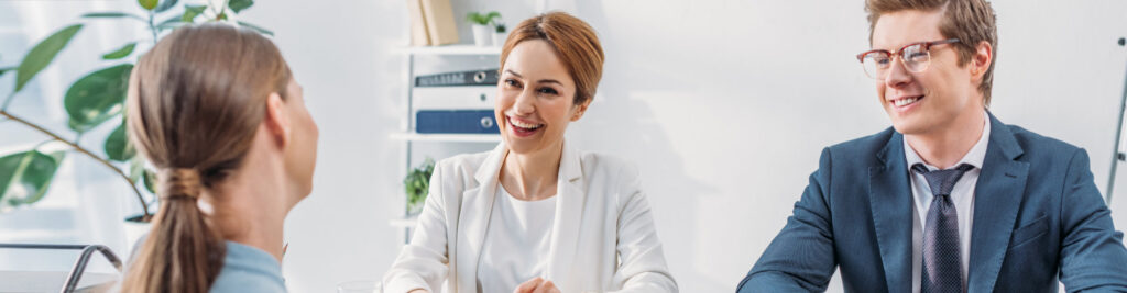 Tips to Ace Your Next Nursing Interview